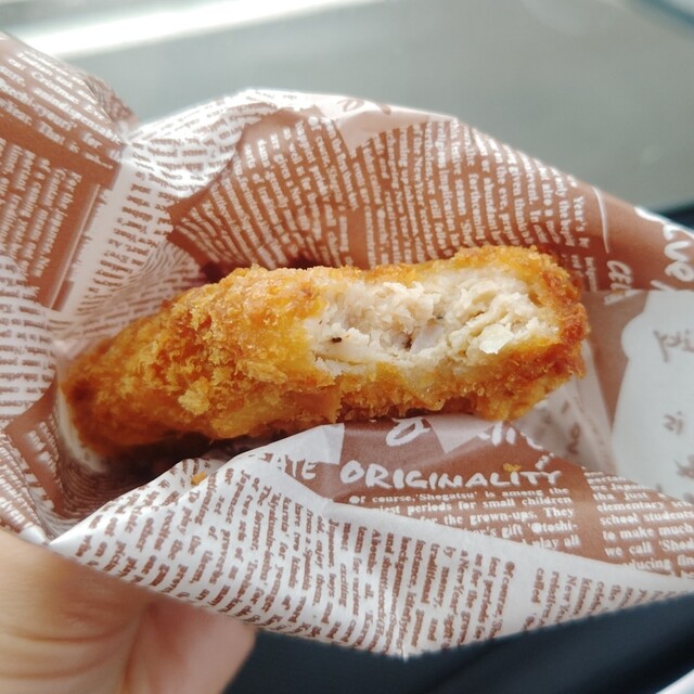 道の駅 川俣 - 二本松市その他（道の駅）の写真