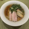 らーめん 鴨to葱
