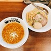 つけめんTETSU - 