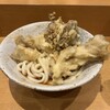 ふたば製麺 アトレ川崎店