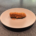 イチリン ハナレ - 