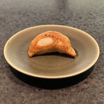 イチリン ハナレ - 