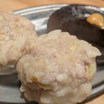 酒呑中華コテツ