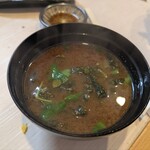 鮨天鷠はなれ - 