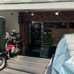 ポポラーレネオ - 