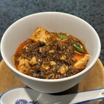 イチリン ハナレ - 