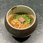 イチリン ハナレ - 