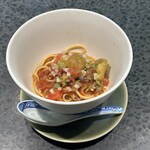 イチリン ハナレ - 