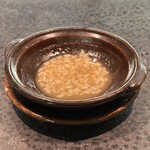 イチリン ハナレ - 