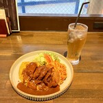 ビストロ ボルドー - チンクエチェント セレクション