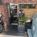 ポポラーレネオ - 