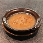 イチリン ハナレ - 