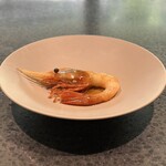 イチリン ハナレ - 