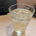 鮨天鷠はなれ - 