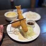 ポポラーレネオ - 