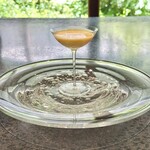 イチリン ハナレ - 