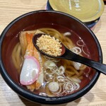 もりもり寿し - 