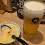 酒呑中華コテツ - 