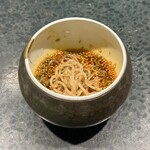 イチリン ハナレ - 