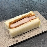 イチリン ハナレ - 