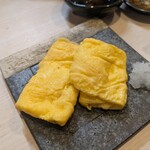 鮨天鷠はなれ - 