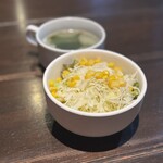 ポポラーレネオ - 