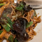 酒呑中華コテツ - 