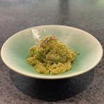 イチリン ハナレ - 