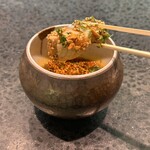 イチリン ハナレ - 