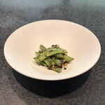 イチリン ハナレ - 