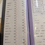 鮨天鷠はなれ - 