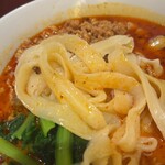 陳家私菜 銀座店 - 