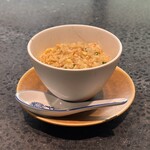 イチリン ハナレ - 