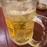 陳家私菜 銀座店 - 