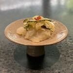 イチリン ハナレ - 