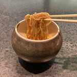 イチリン ハナレ - 