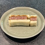 イチリン ハナレ - 