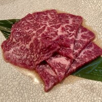 焼肉 炭こう - 