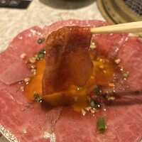 肉の匠 将泰庵  船橋本店 - 
