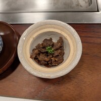 潜龍 - 