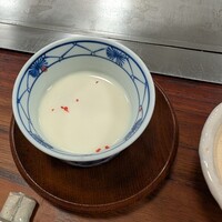 潜龍 - 