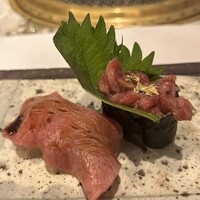 肉の匠 将泰庵  船橋本店 - 