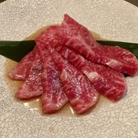焼肉 炭こう - 