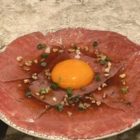 肉の匠 将泰庵  船橋本店 - 
