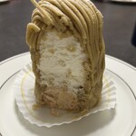 おかしの家ノア - 