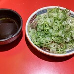 辛麺屋 楊喜 - 