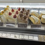 おかしの家ノア - 