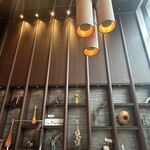 ラ・プラティーノ - 