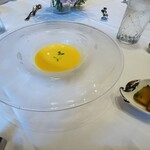 ラ・プラティーノ - 