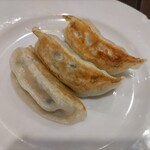 順順餃子酒場 - 
